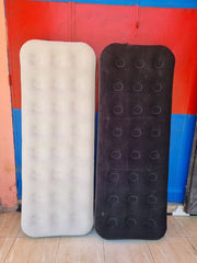 مرتبة هوائية قابلة للنفخ Inflatable Mattress