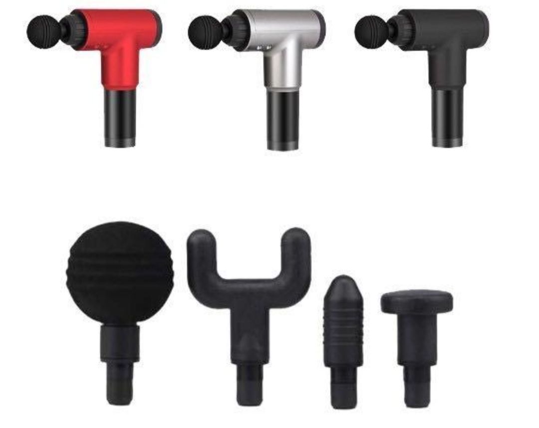 الحجم الكبير