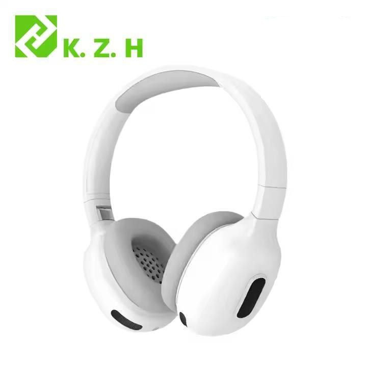 Casque Air MAX2 VOLTIX Extra Bass