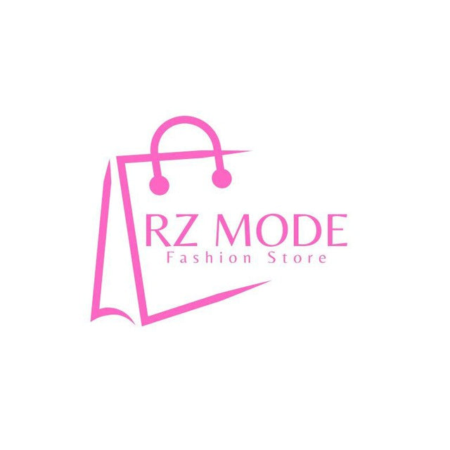 RZ MODE