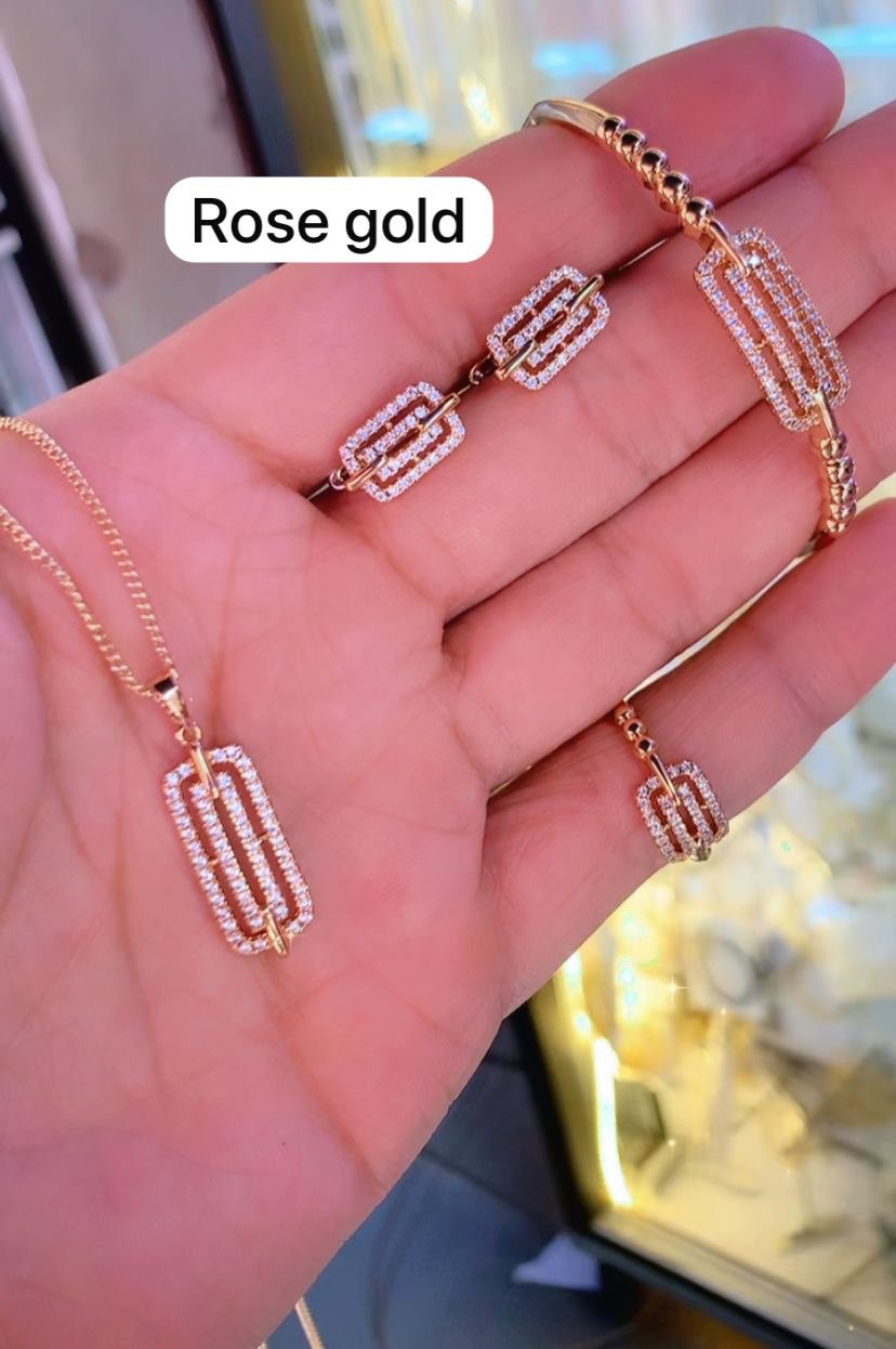 BIJOUX ELABDY