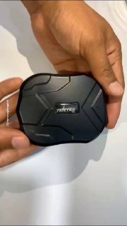 GPS Tracker SIM Card Micro 4G