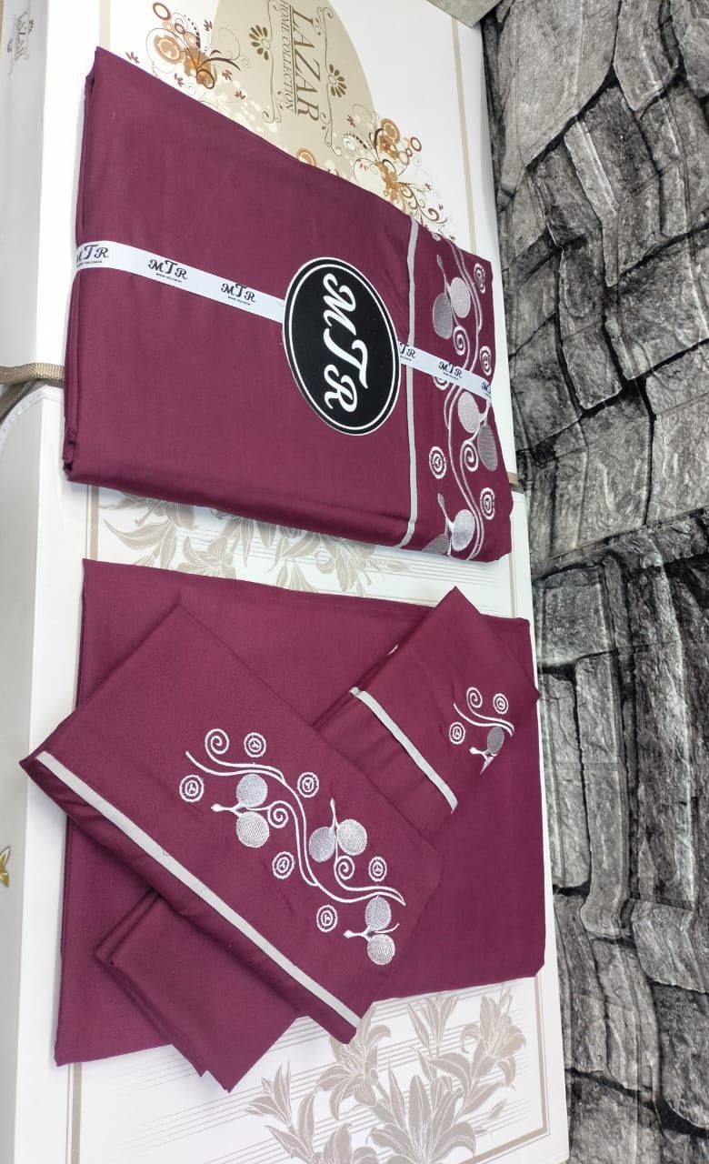 المصري للطابي والمفروشات