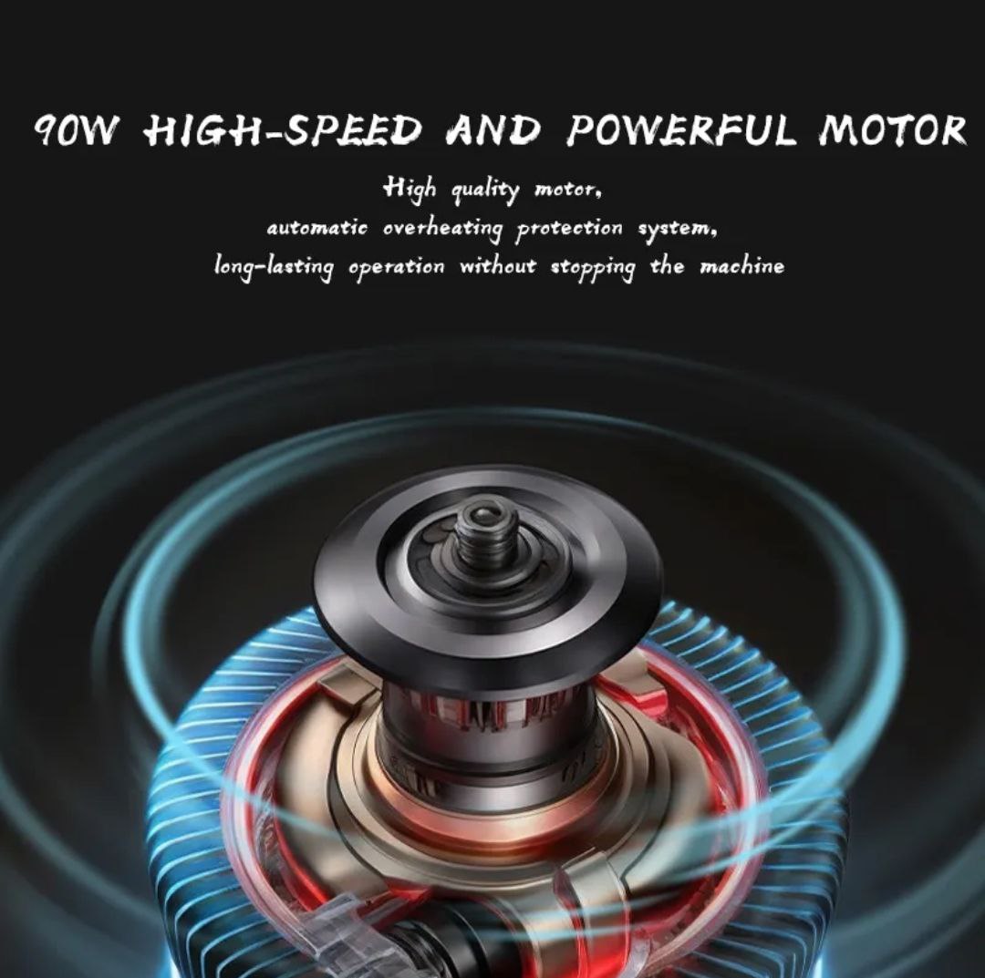 آلة عصيرالبرتقال الليمون Machine à jus d'orange et de citron Silvercrest Citrus Juicer