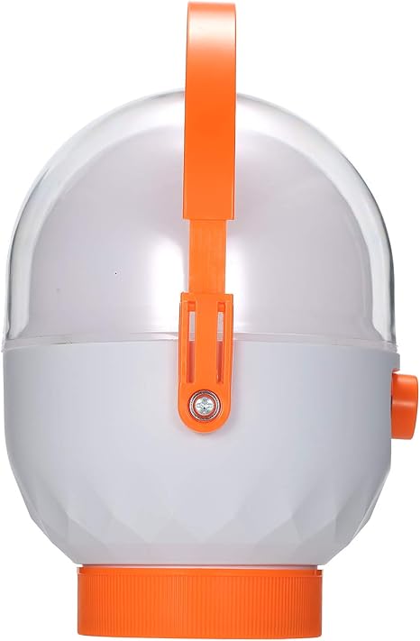مصباح LED FA-7001 للتخييم