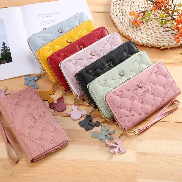 منتج من فئة حقائب يد