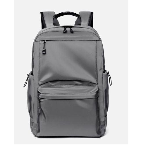 Sac à dos pour hommes