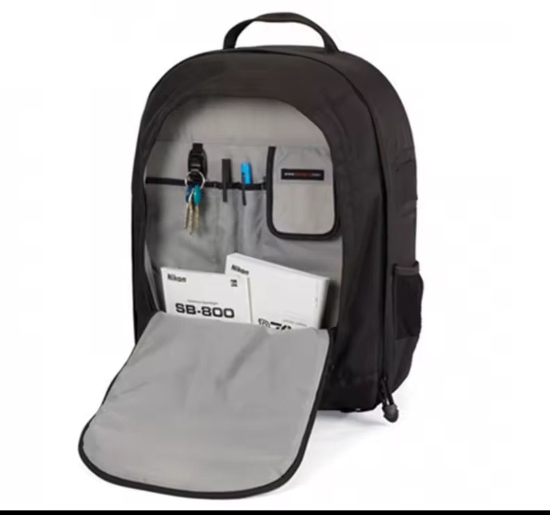 LOWEPRO Pro Runner 300 AW