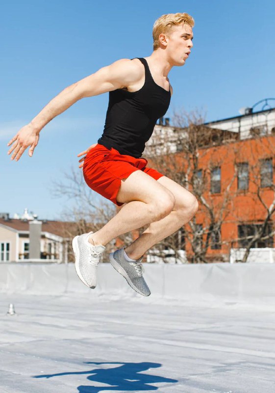 ملابس علوية ضاغطة رياضية Sauna vest Gilet Sweat Shaper