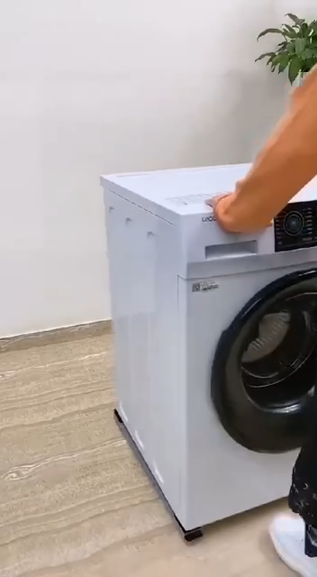 منتج من فئة حوامل وأجهزة دعم