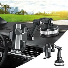 Support téléphone portable pour voiture حامل هاتف السيارة