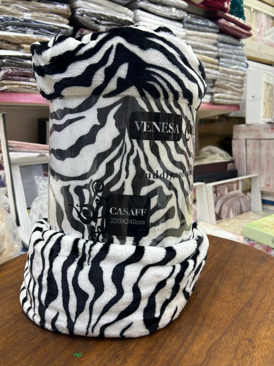 المصري للطابي والمفروشات