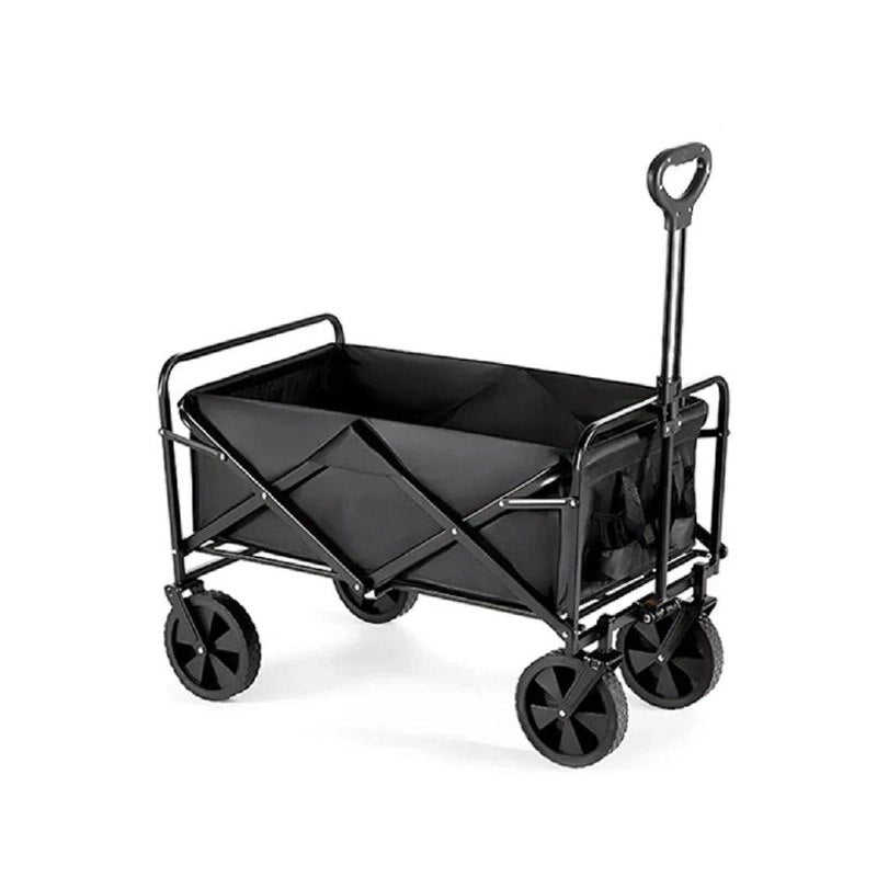 Chariot pliable Sac de stockage