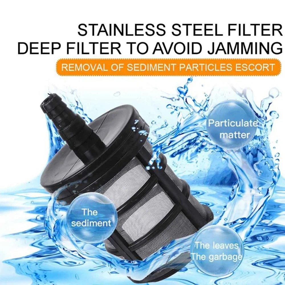Pistolet de lavage haute pression sans fil مسدس غسيل لاسلكي عالي الضغط