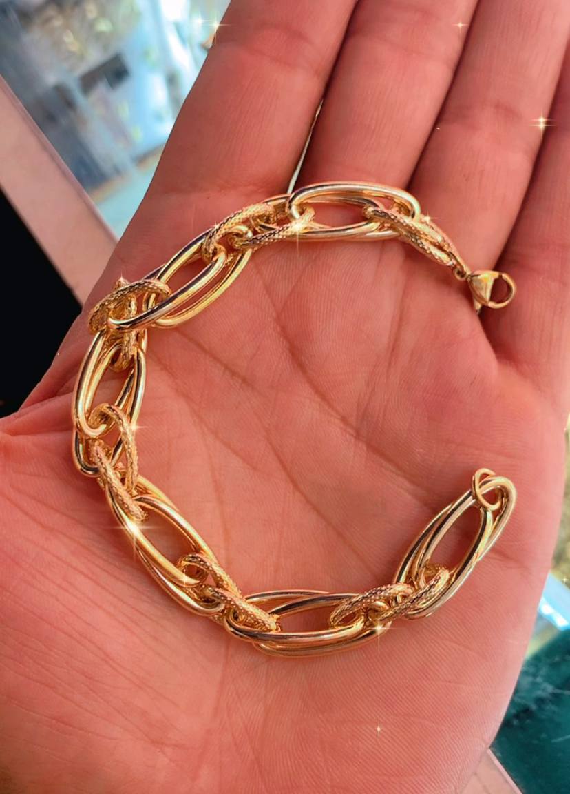 BIJOUX ELABDY