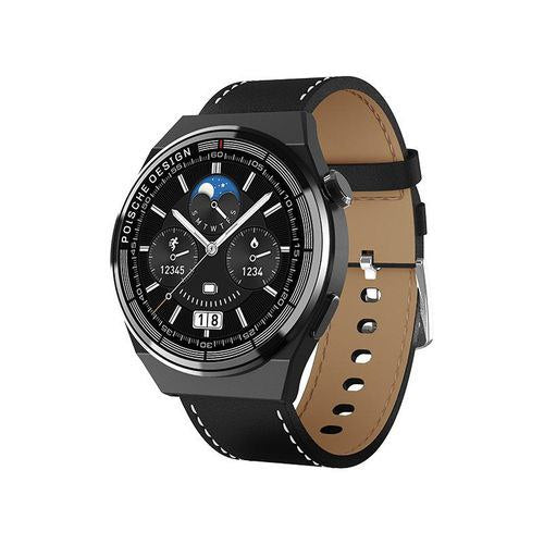 Smart watch GT3 MAX GT3MAX