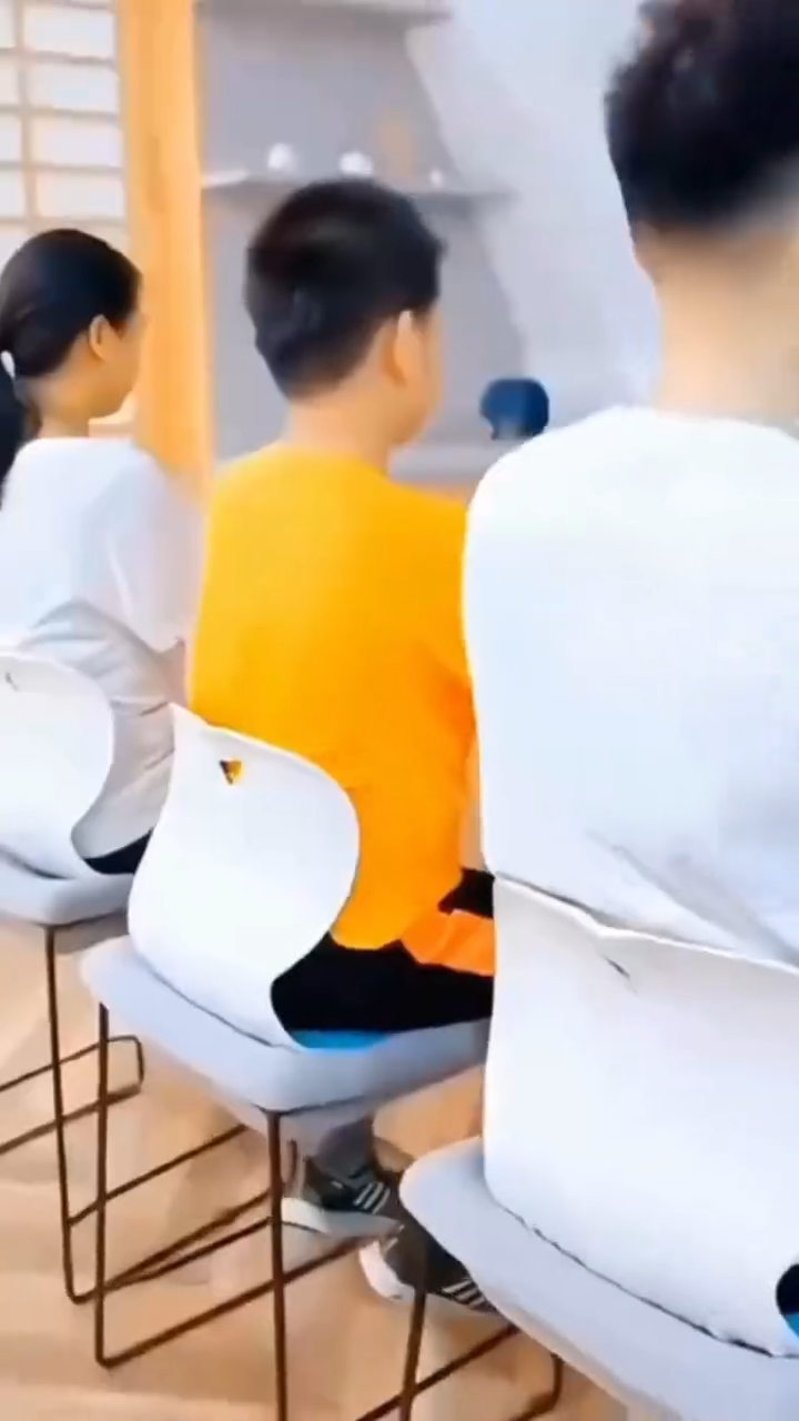 وسادة دعم قطنية تقويمية، وسادة دعم قطنية، دعم للظهر Coussin siège orthopédique pour lombaires,Oreiller Protection Lombaire ergonomique pour siège de bureau,soutien du dos