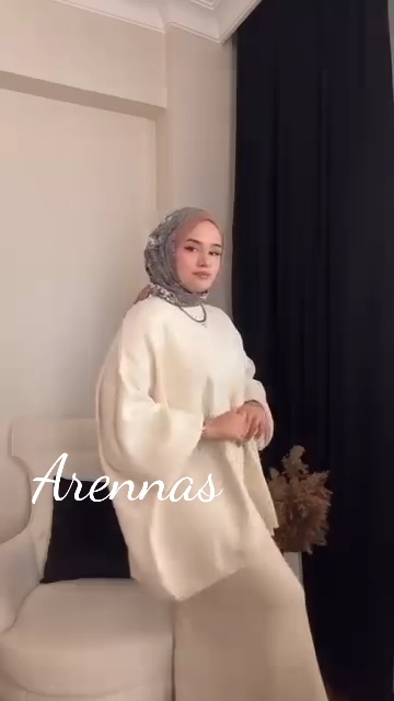 موديل 2بياس تصميم تركي طاي صطوندار مخدوم بأجود أنواع الخيط