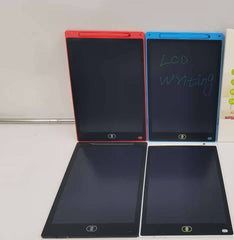 Tablette LCD Educative enfants تابلت لوحة LCD للأطفال