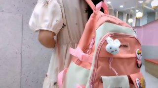 منتج من فئة حقائب مدرسية