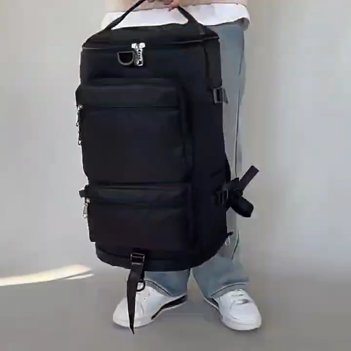 منتج من فئة حقائب سفر