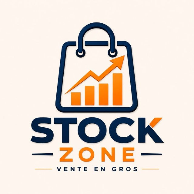 STOCK ZONE