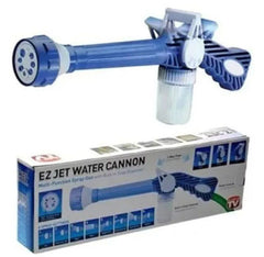 مسدس الماء عالي الصغط Haute pression EZ Jet water cannon