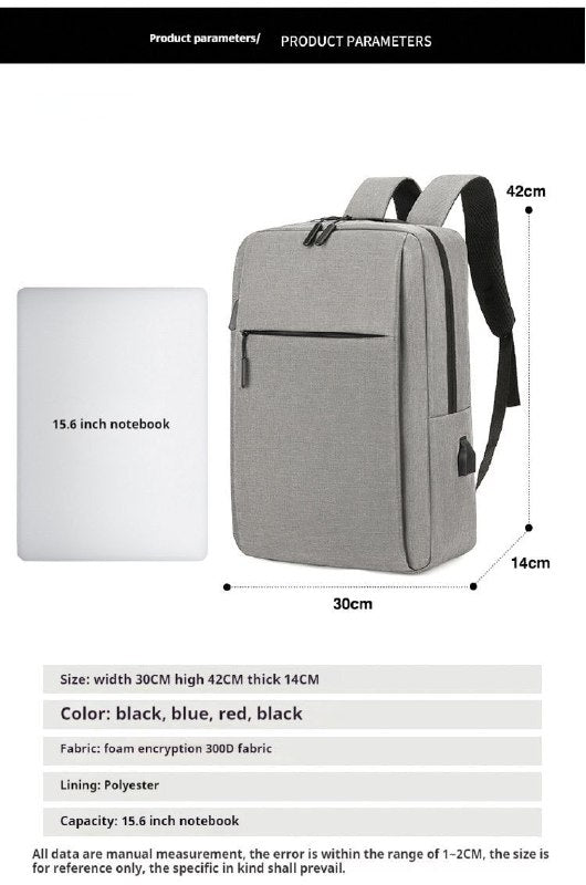 sac à bandoullière