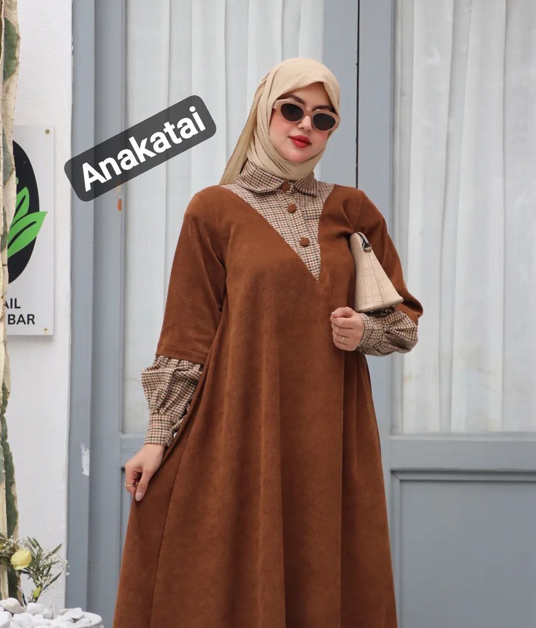 كسوة شيحاجة هاي كلاس