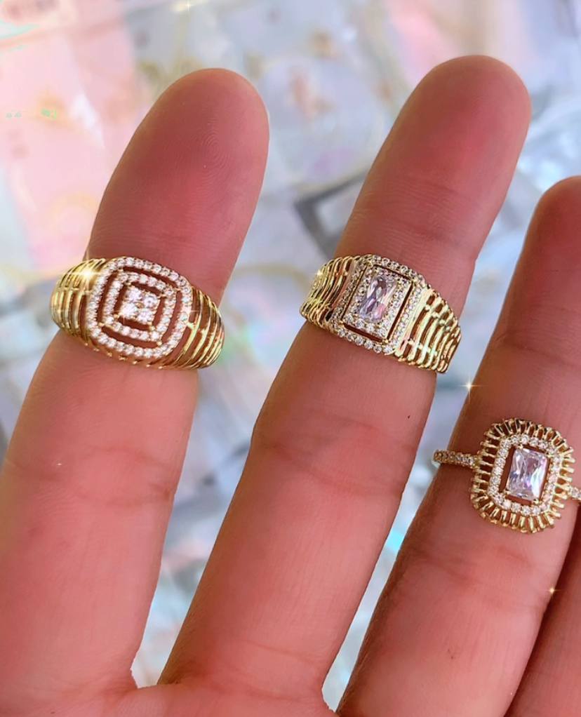 BIJOUX ELABDY