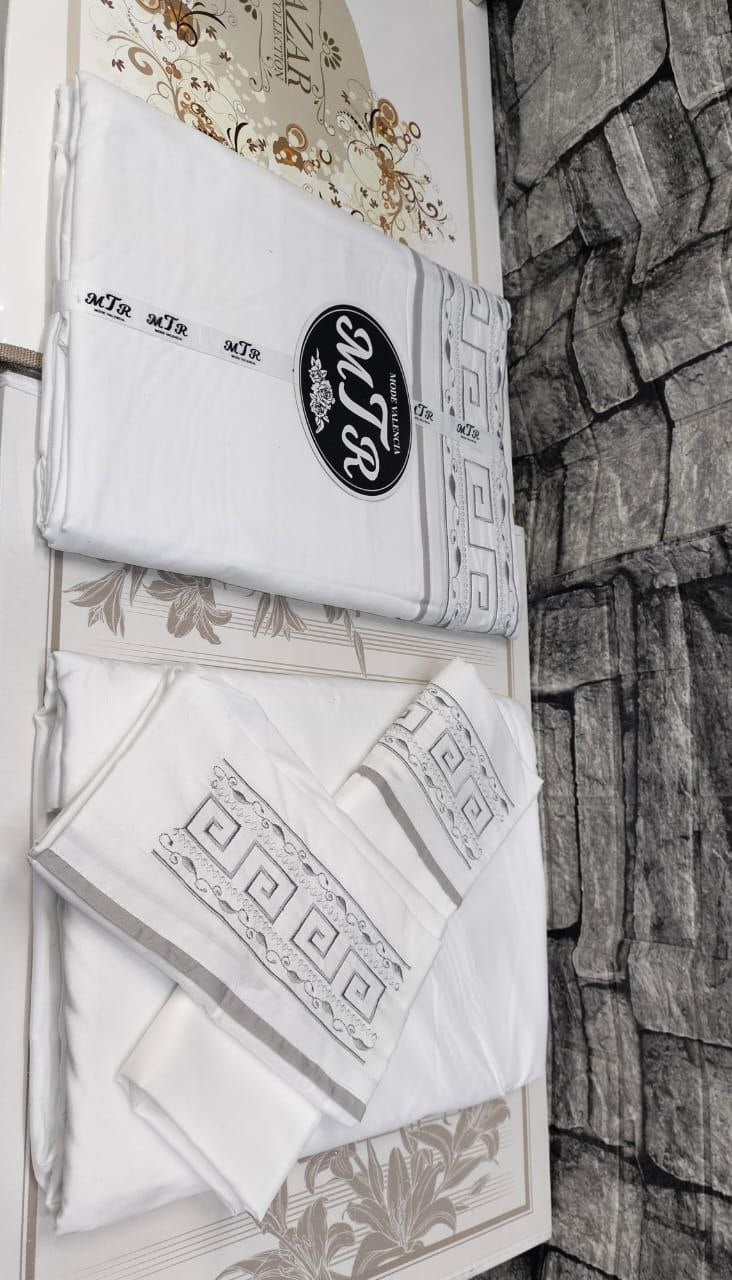 المصري للطابي والمفروشات