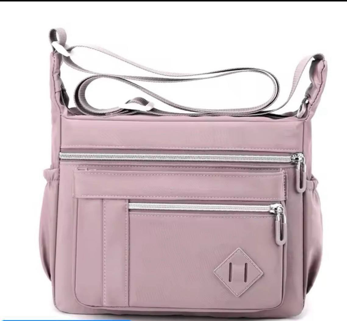 منتج من فئة حقائب يد