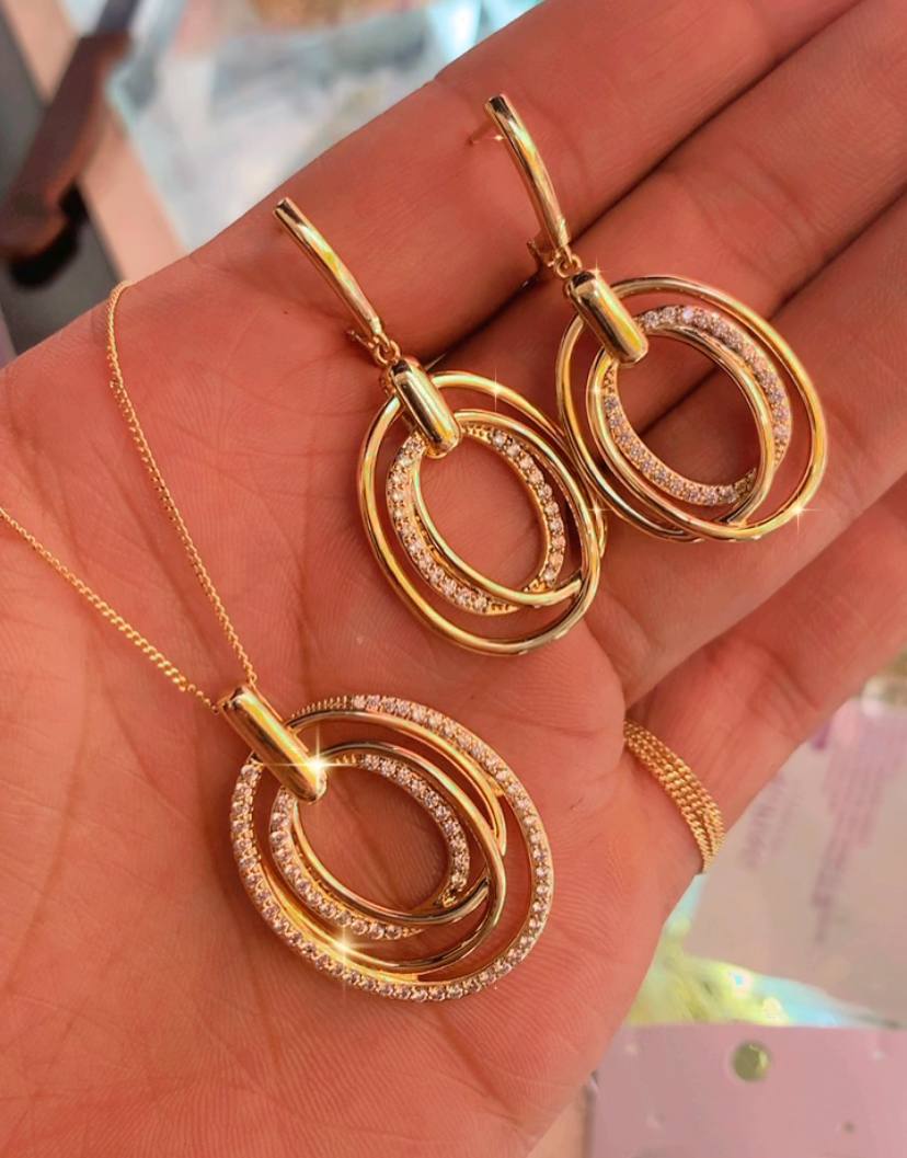 BIJOUX ELABDY