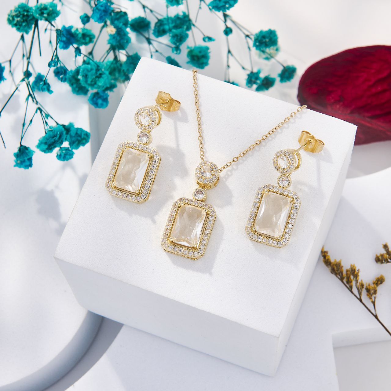 أنصومبل أصي انكسدبل ديال الماء