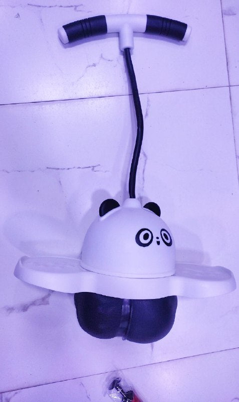 لعبة جديدة وممتعة للاطفال