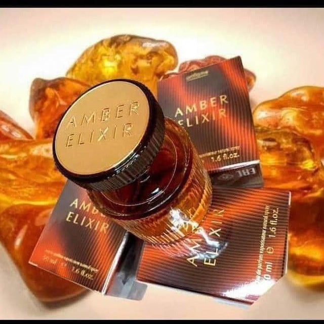 مكياج عند مبارك