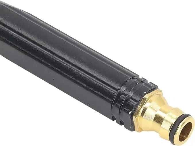 Pistolet à eau multifonction haute pression مسدس ماء عالي الضغط متعدد الوظائف