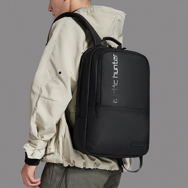 Arctic Hunter Bag
