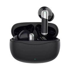 Stereo Earphone G55 Wireless
