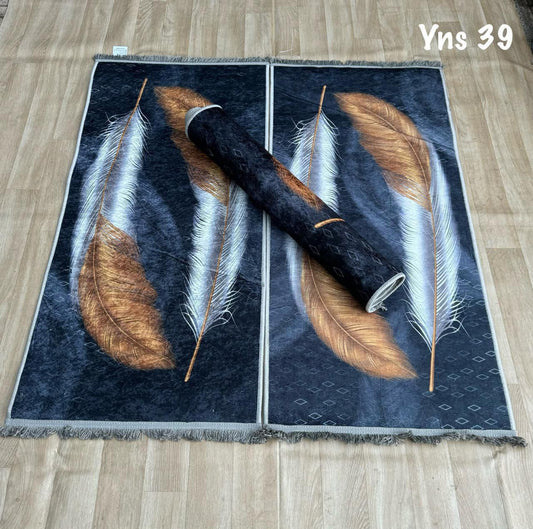 طابي 3D ديال بيت نعاس حاجة طوب 3 Pc