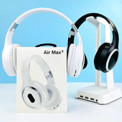 Casque Air Max3