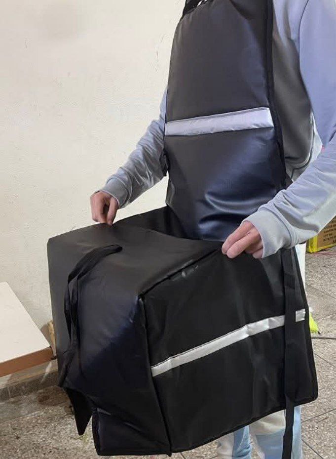 غطاء لجميع أنواع الدراجات النارية باش غطاء الدراجة النارية