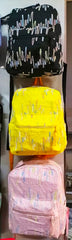محفظة رائعة