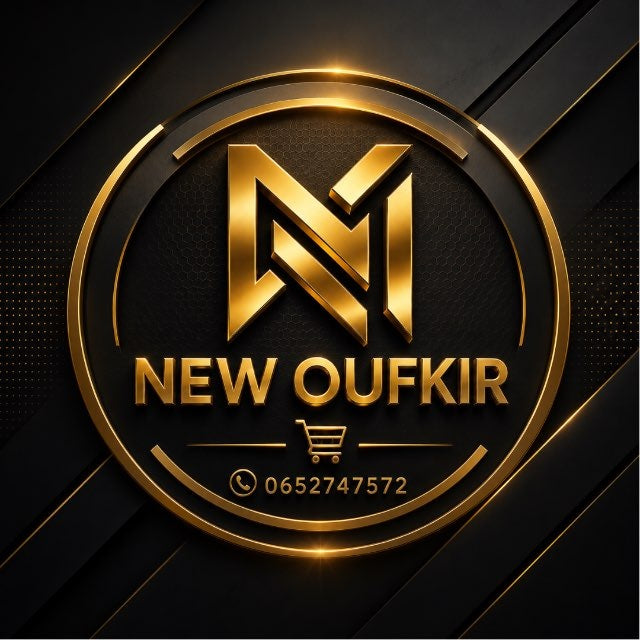 NEW-OUFKIR