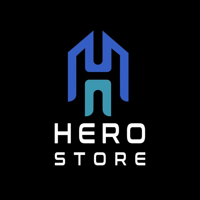 HERO STORE