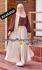 انصومبل 3بياس Ensemble