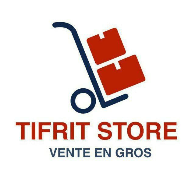 TIFRIT STORE
