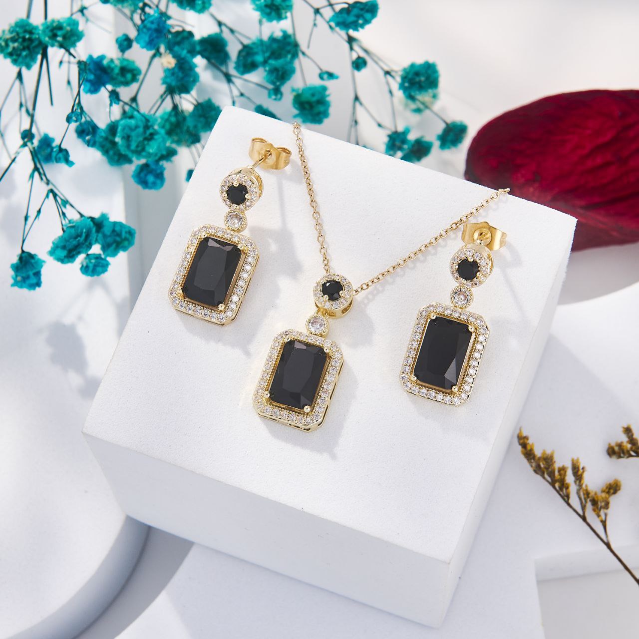 أنصومبل أصي انكسدبل ديال الماء