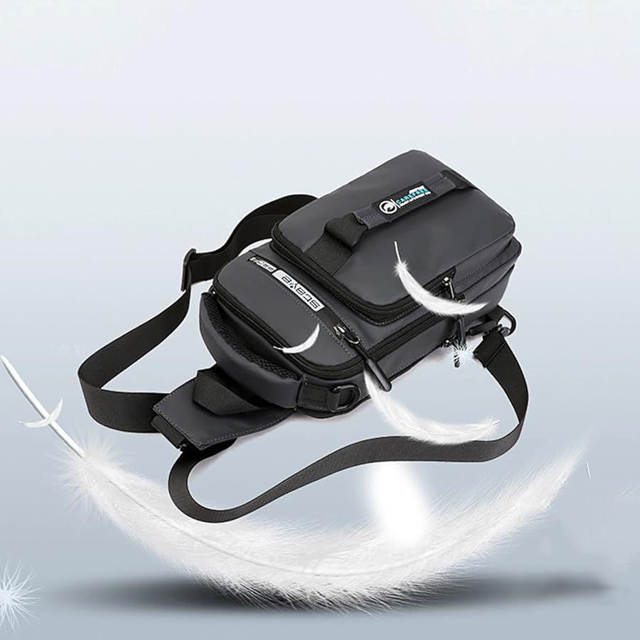 منتج من فئة حقائب ظهر