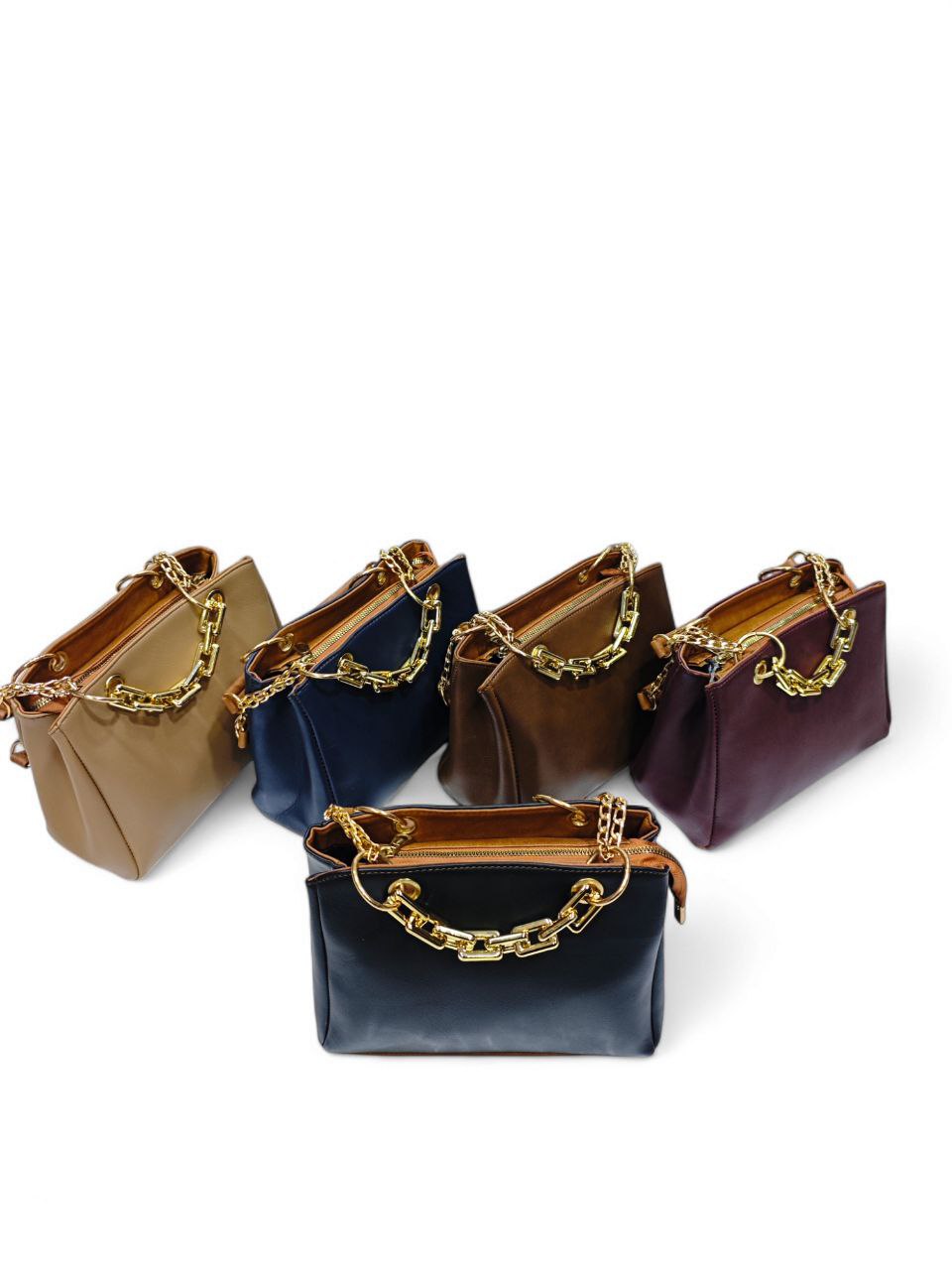 منتج من فئة أكسسوارات نسائية